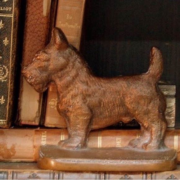 Thank you for checking out my closet. I would love you follow me.